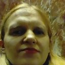  , -, 54  -  12  2018    