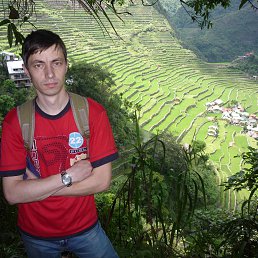 ������, ���������, 35 ���