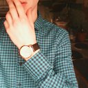 ���� Artem, ����������, 30 ��� - ��������� 17 ������ 2018 � ������ ���� ����������