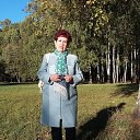 ���� ��������, ������������, 63 ���� - ��������� 30 �������� 2018 � ������ ���� ����������