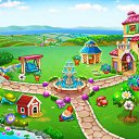 ���� ������, �����������, 55 ��� - ��������� 4 �������� 2018 � ������ �������� �������-�������