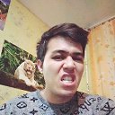 ���� Doni, ������, 31 ��� - ��������� 24 ����� 2019