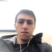 Jora, 38 , --
