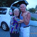 �� ����� 160 ��� �� ������� ���� ����������