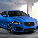 ���� ��������, ���������, 49 ��� - ��������� 16 ������ 2018 � ������ ������ ��������