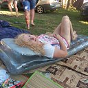 ���� �lenka, �������, 38 ��� - ��������� 3 ������ 2019 � ������ ���� ����������