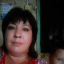 ���� ������, ��������, 40 ��� - ��������� 26 ���� 2018 � ������ ��)))))))�