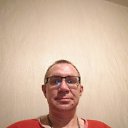 ���� �����, �����, 49 ��� - ��������� 12 ����� 2019 � ������ ���� ����������