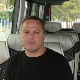 ���������, �����-���������, 61 ���