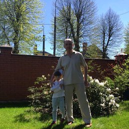 ���� �������, �����������, 67 ��� - ��������� 6 ������� 2018