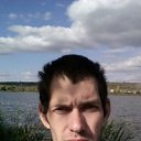 ���� ������, �����, 35 ��� - ��������� 20 ������ 2018