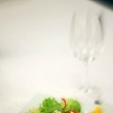 ���� ���������, ��������, 40 ��� - ��������� 17 ������� 2018 � ������ ���� ����������