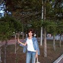 ���� ����, ���������, 54 ���� - ��������� 2 �������� 2018