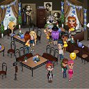 ���� Volk, ������, 22 ���� - ��������� 14 ������ 2019