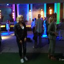 ����.�������� 2018.��������� ����� � ���������. �� ������� �Mobile Uploads�