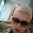 ���� ������, ������, 71 ��� - ��������� 14 ������� 2019 � ������ ���� ����������