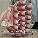���� ����, ��������, 79 ��� - ��������� 15 ������ 2018 � ������ ���� ����������