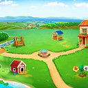  , , 67  -  17  2018    -