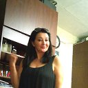 ���� ������, ������, 57 ��� - ��������� 11 ������� 2018 � ������ ���� ����������