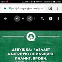 ���� �����, ������, 50 ��� - ��������� 19 ������� 2018 � ������ ���� ����������