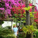 ���� ��������, �����������, 75 ��� - ��������� 6 ����� 2019