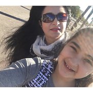 Sabina, 53 ����, ������