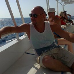 �, �����, 55 ���