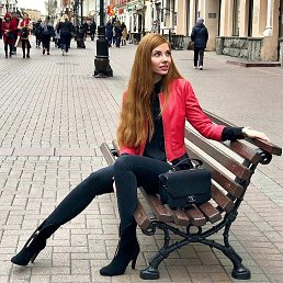 ����, �����-���������, 38 ���