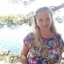 ���� �������, ������, 50 ��� - ��������� 17 ����� 2019 � ������ ���� ����������