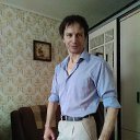 ���� E, ������, 53 ���� - ��������� 7 ������� 2019 � ������ ���� ����������