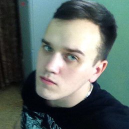 Cainvelasquez, �����������, 32 ����