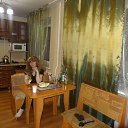 ���� Elena, �����������, 59 ��� - ��������� 19 �������� 2018 � ������ ���� ����������