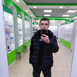 ���� ˸��, ������ - ��������� 3 ������ 2019