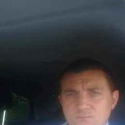 ����, ���������, 36 ���