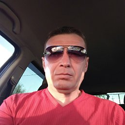 Jack, ���������� �����