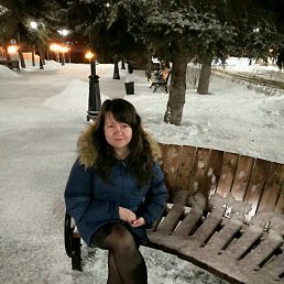 , 38 , 