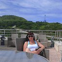 ���� Tanya, �����������, 52 ���� - ��������� 8 ������� 2018 � ������ ���� ����������