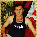 ���� ����, ����������, 39 ��� - ��������� 21 ����� 2019 � ������ ������ ��������