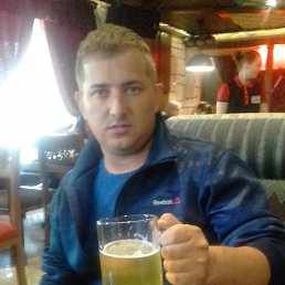 ����, �����������