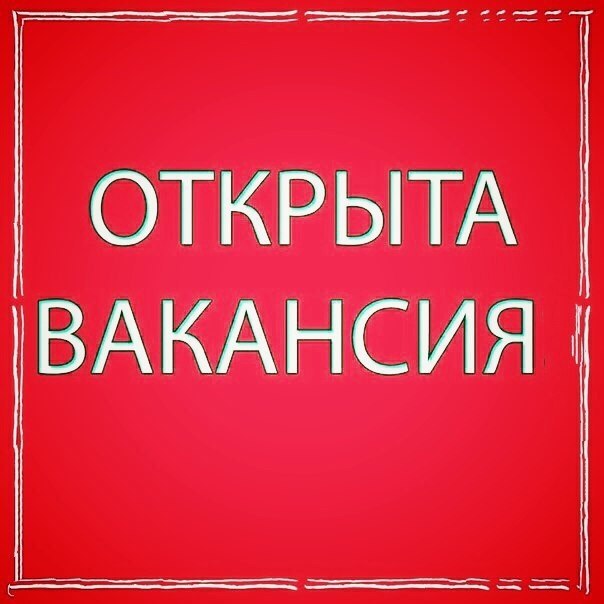  !   /     ( ). ...