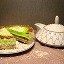 ���� ���� ������. ������ ������ ����� ������� ��� ��� rubc-elena.livemaster.ru �� ������� ������ ��������