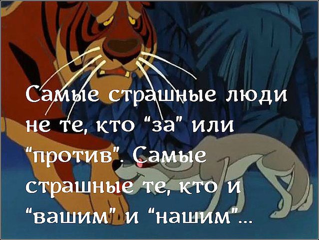  Ѩ  - 9  2019  08:38