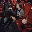 ���� ���������, ������, 27 ��� - ��������� 16 ���� 2018 � ������ ���� ����������