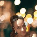  , -, 53  -  15  2019    