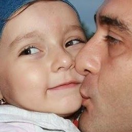 ����, ������, 50 ���