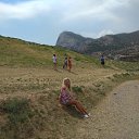 ���� ������, �����-���������, 58 ��� - ��������� 7 ������� 2018 � ������ ���� ����������