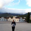 ���� ������, ��������, 39 ��� - ��������� 30 ������� 2018 � ������ ���� ����������