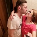 ���� Stepashka, ��������, 39 ��� - ��������� 20 ������� 2019