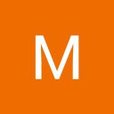 ���� ���, ���������, 35 ��� - ��������� 23 �������� 2018 � ������ ���� ����������