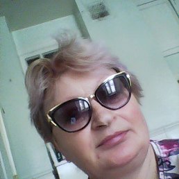 ����, ������, 65 ���